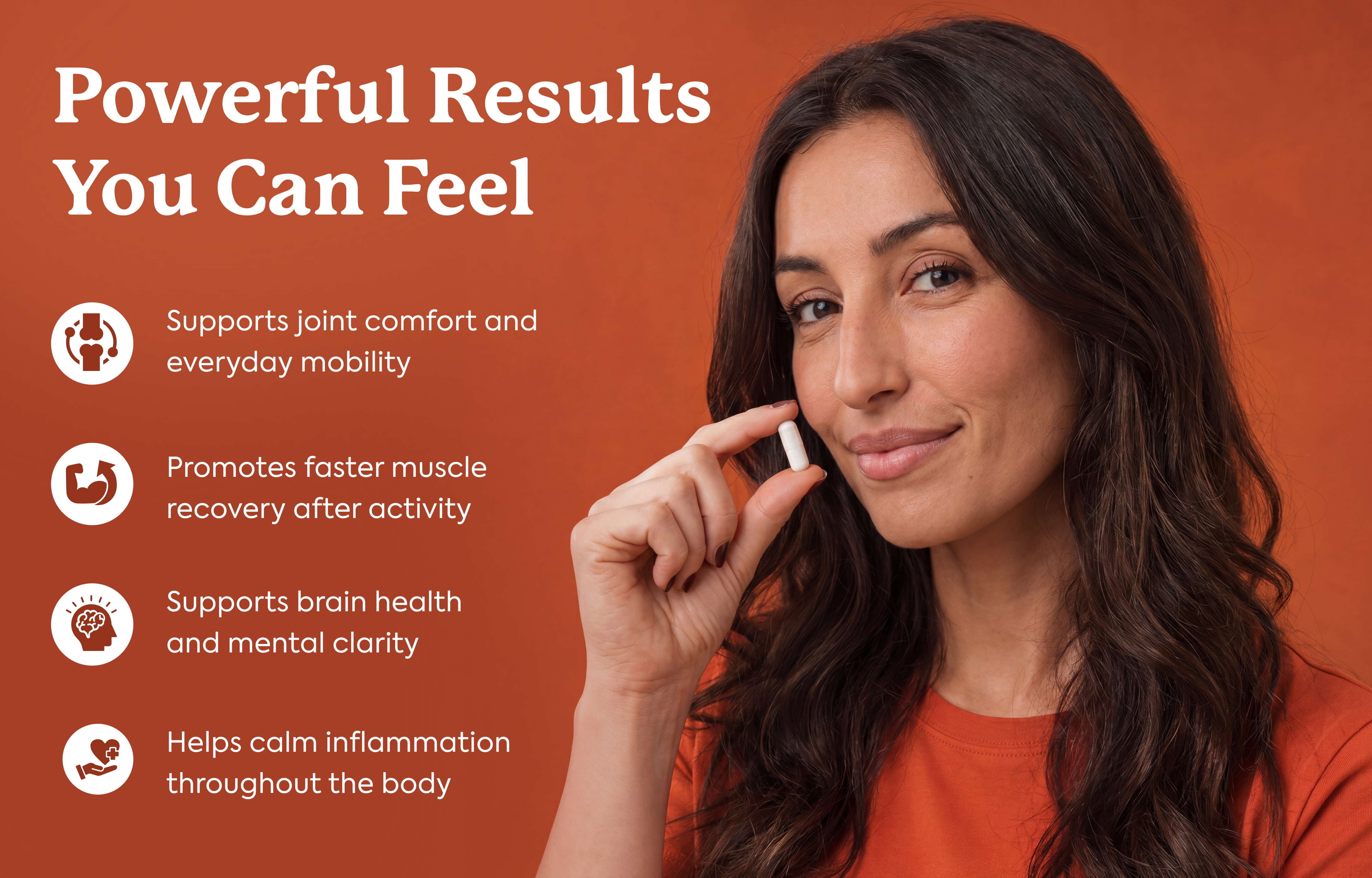 Turmeric Curcumin