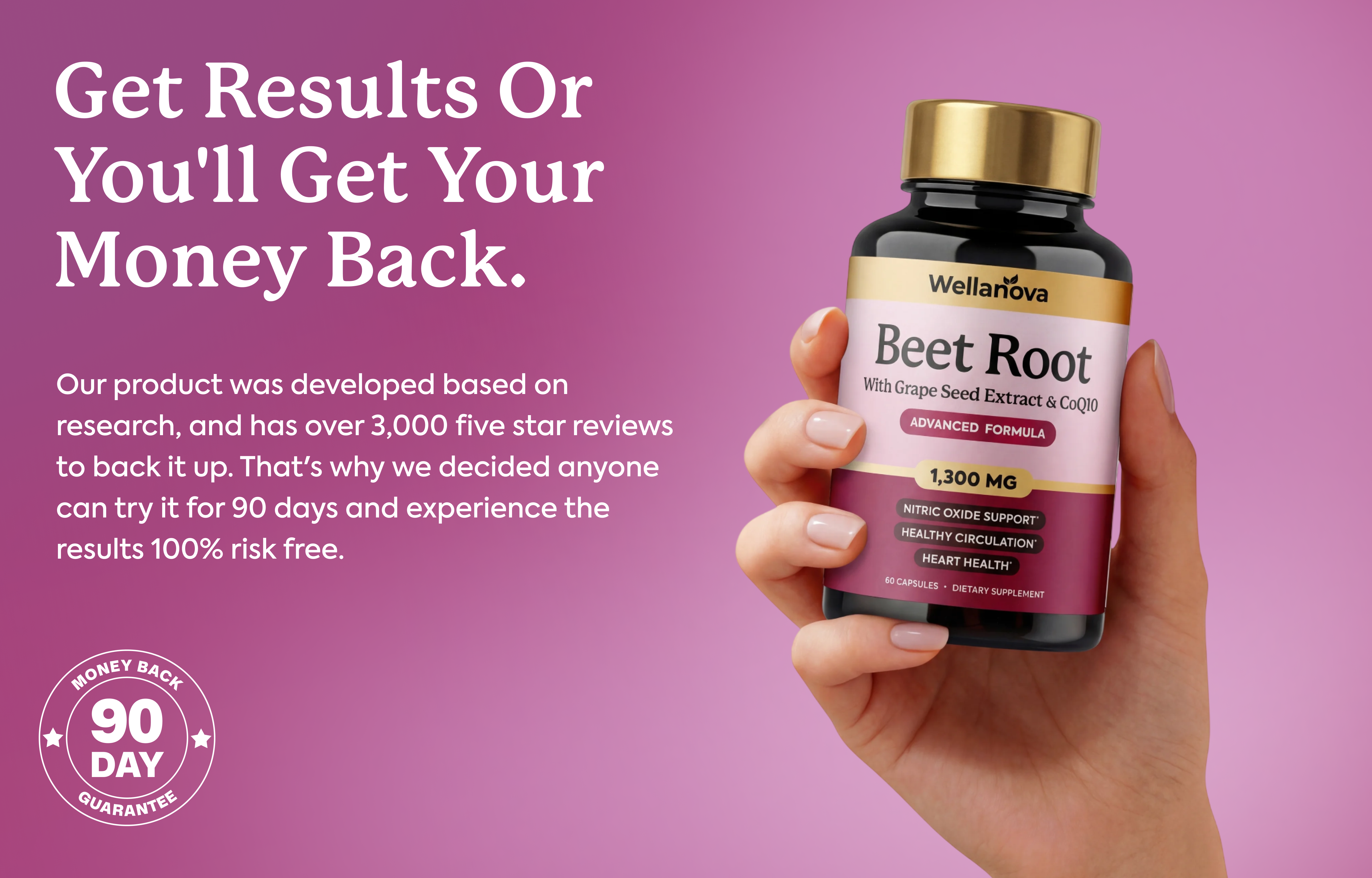 Beetroot
