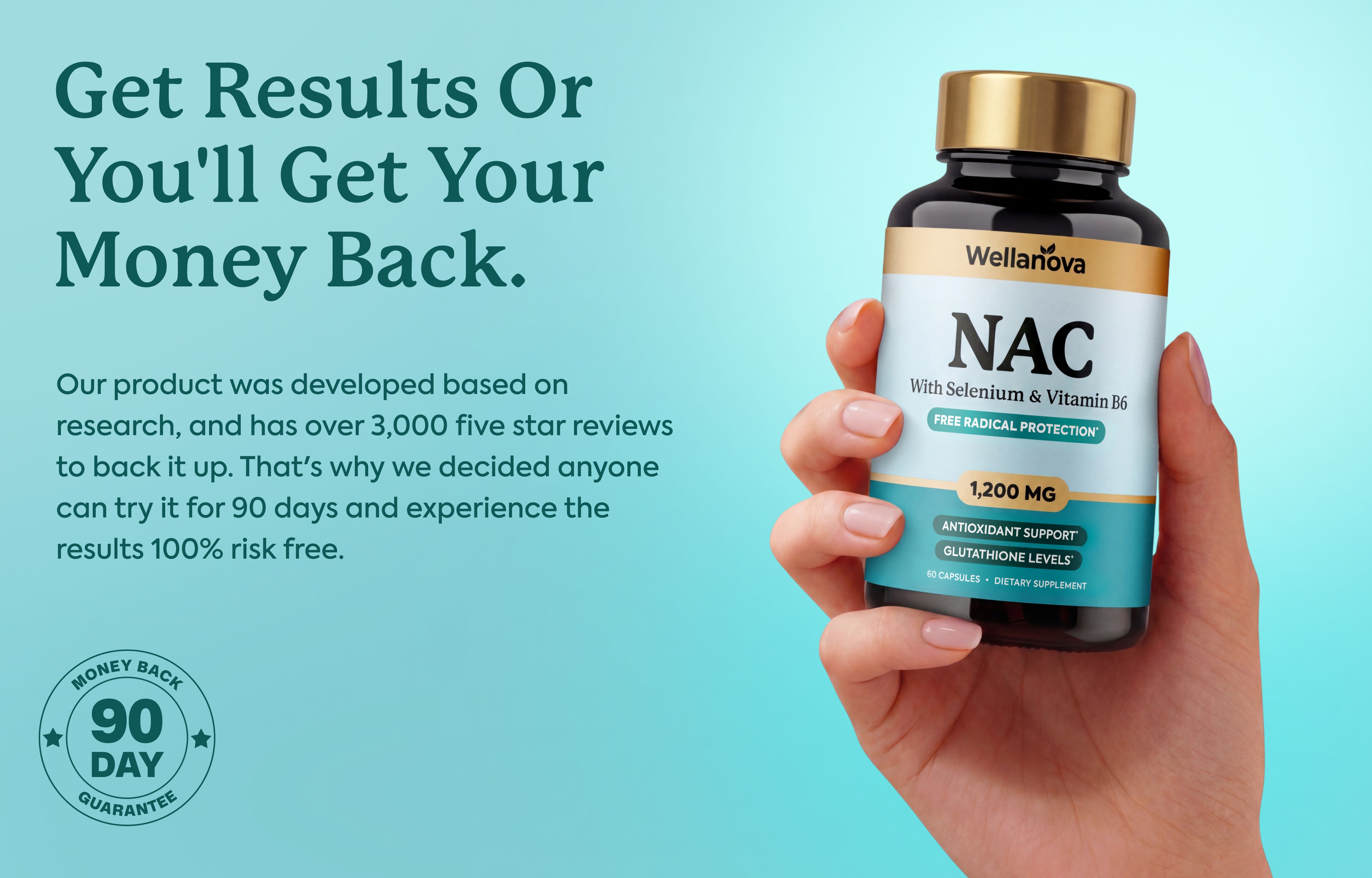 NAC
