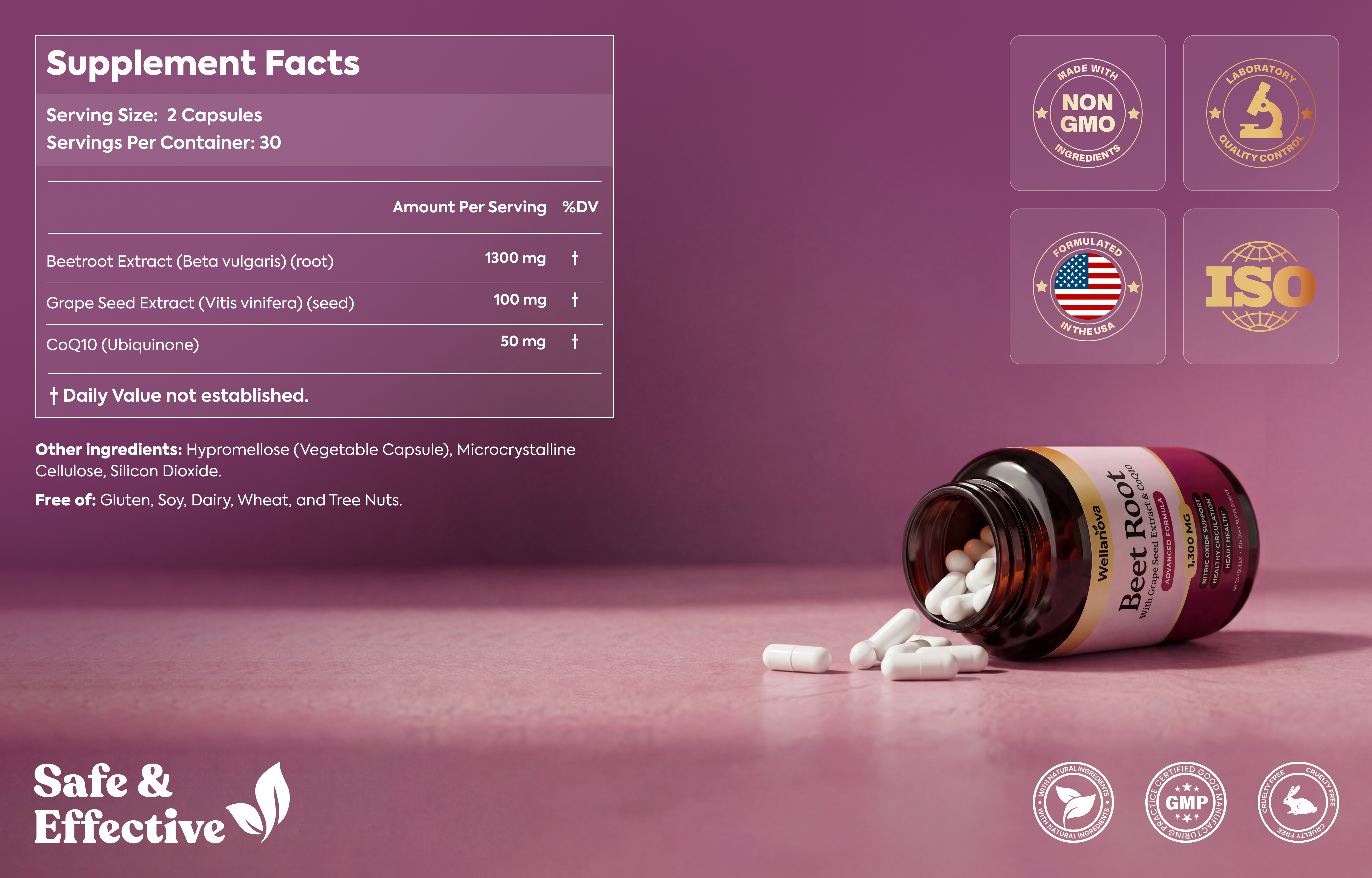 Beetroot