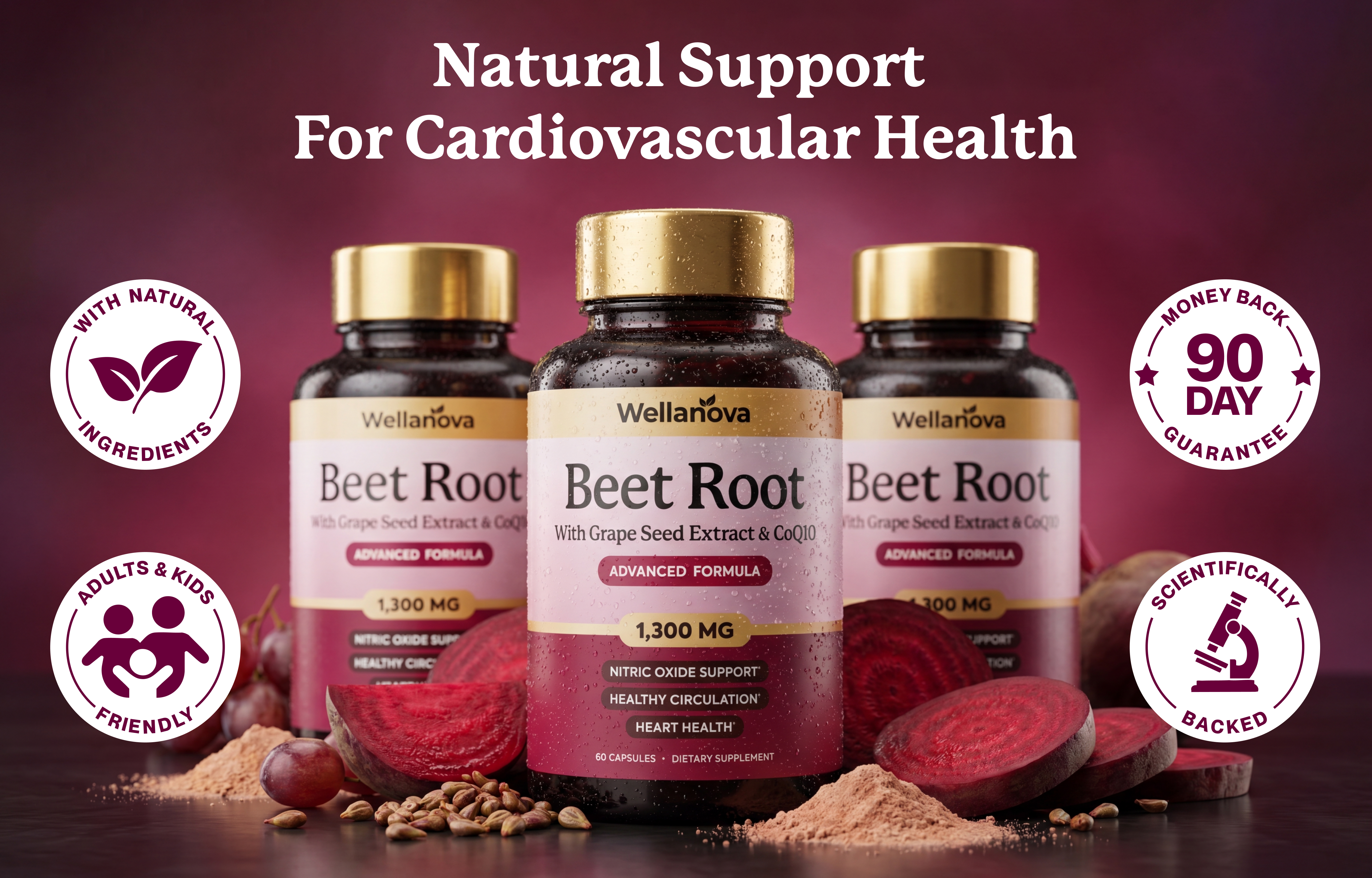 Beetroot