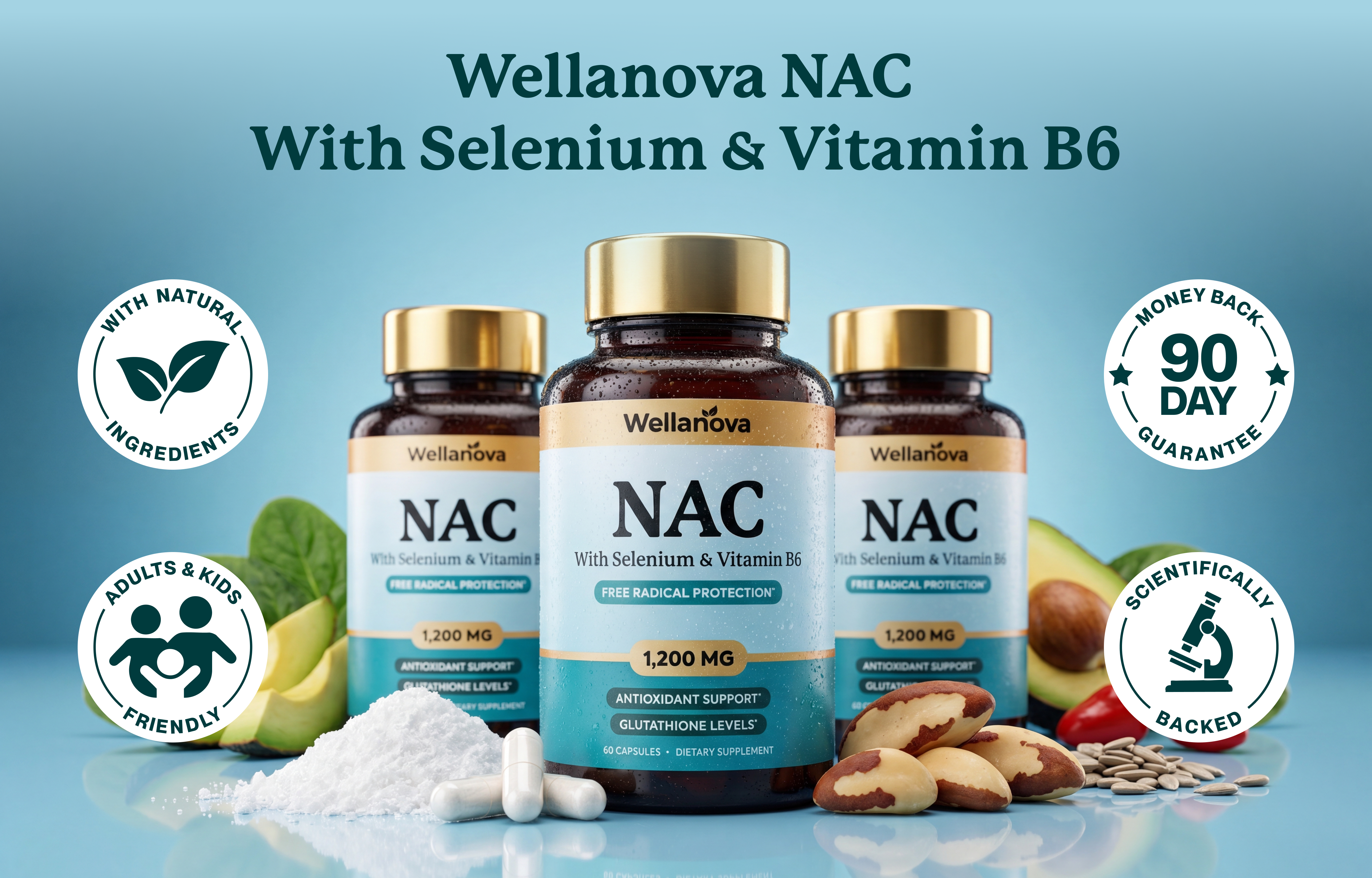 NAC