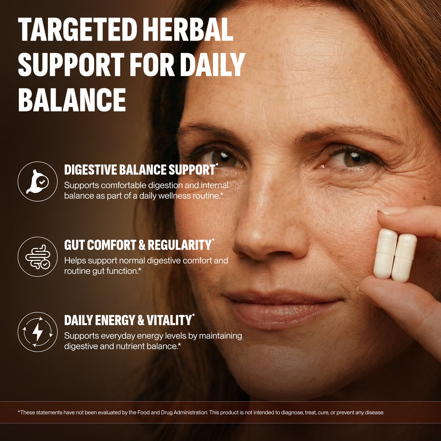 Wellanova wormwood capsules