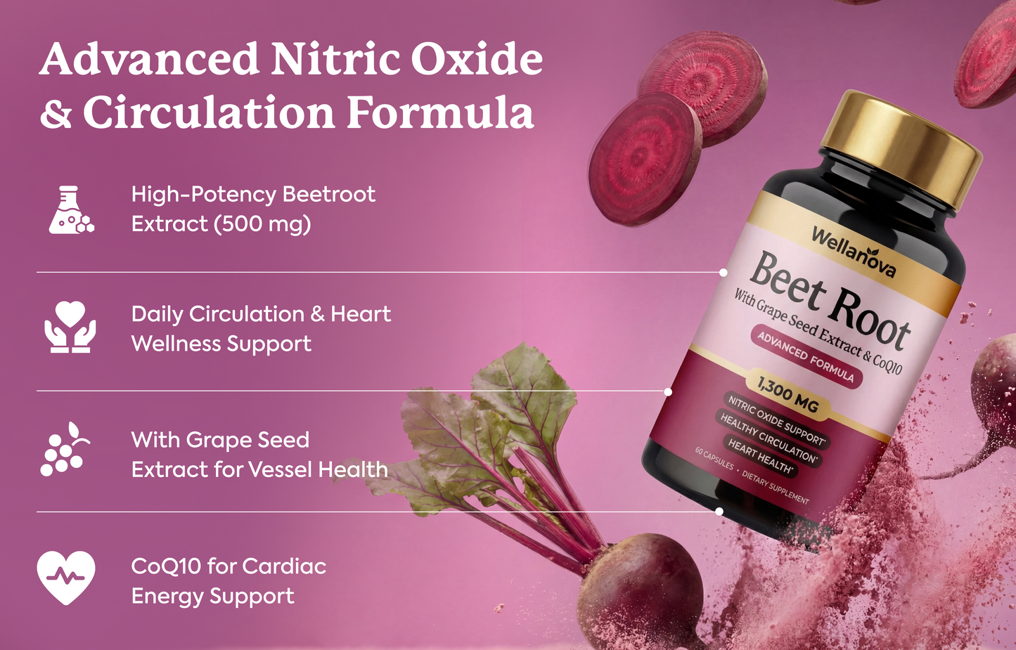 Beetroot