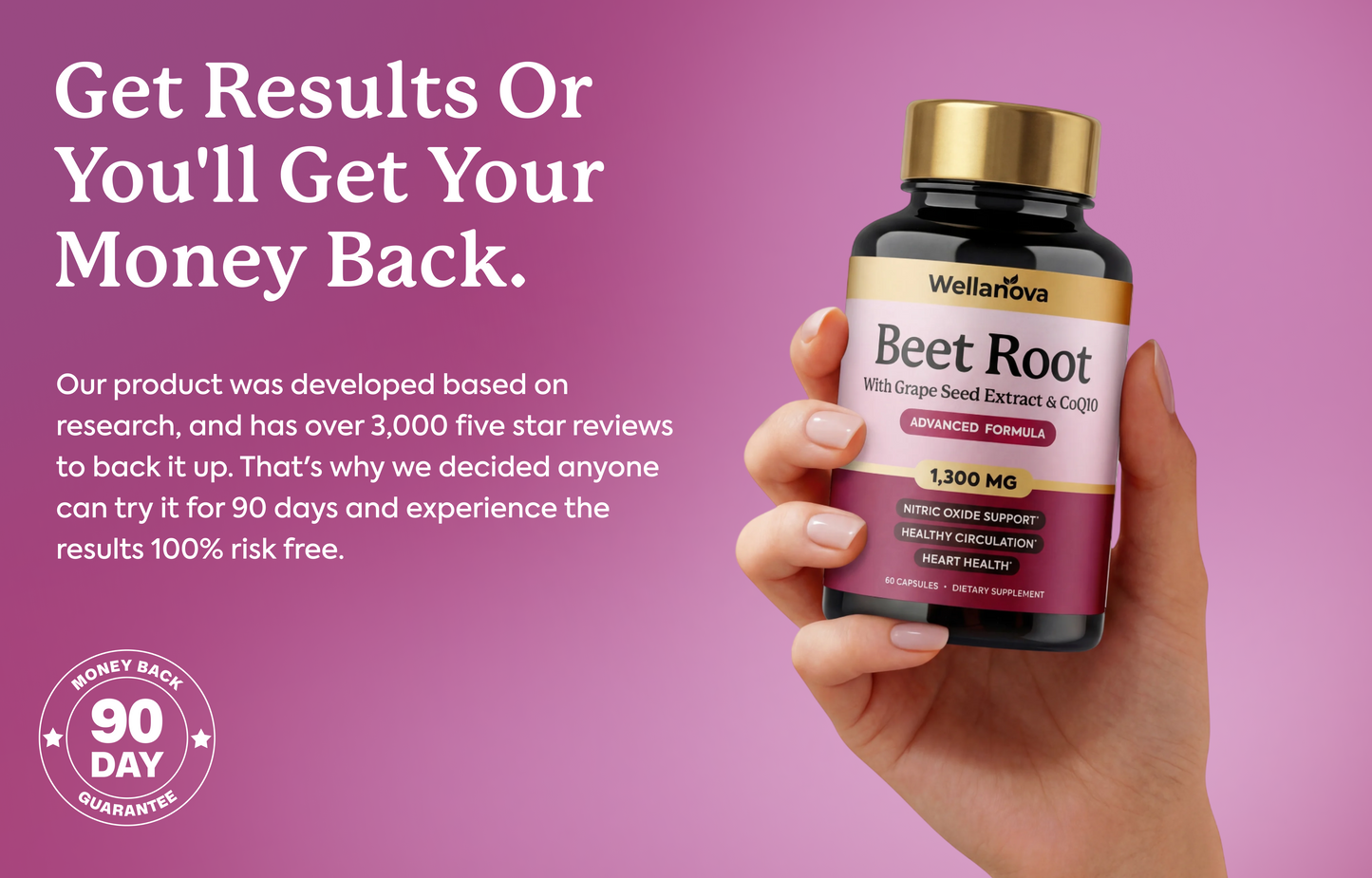 Beetroot
