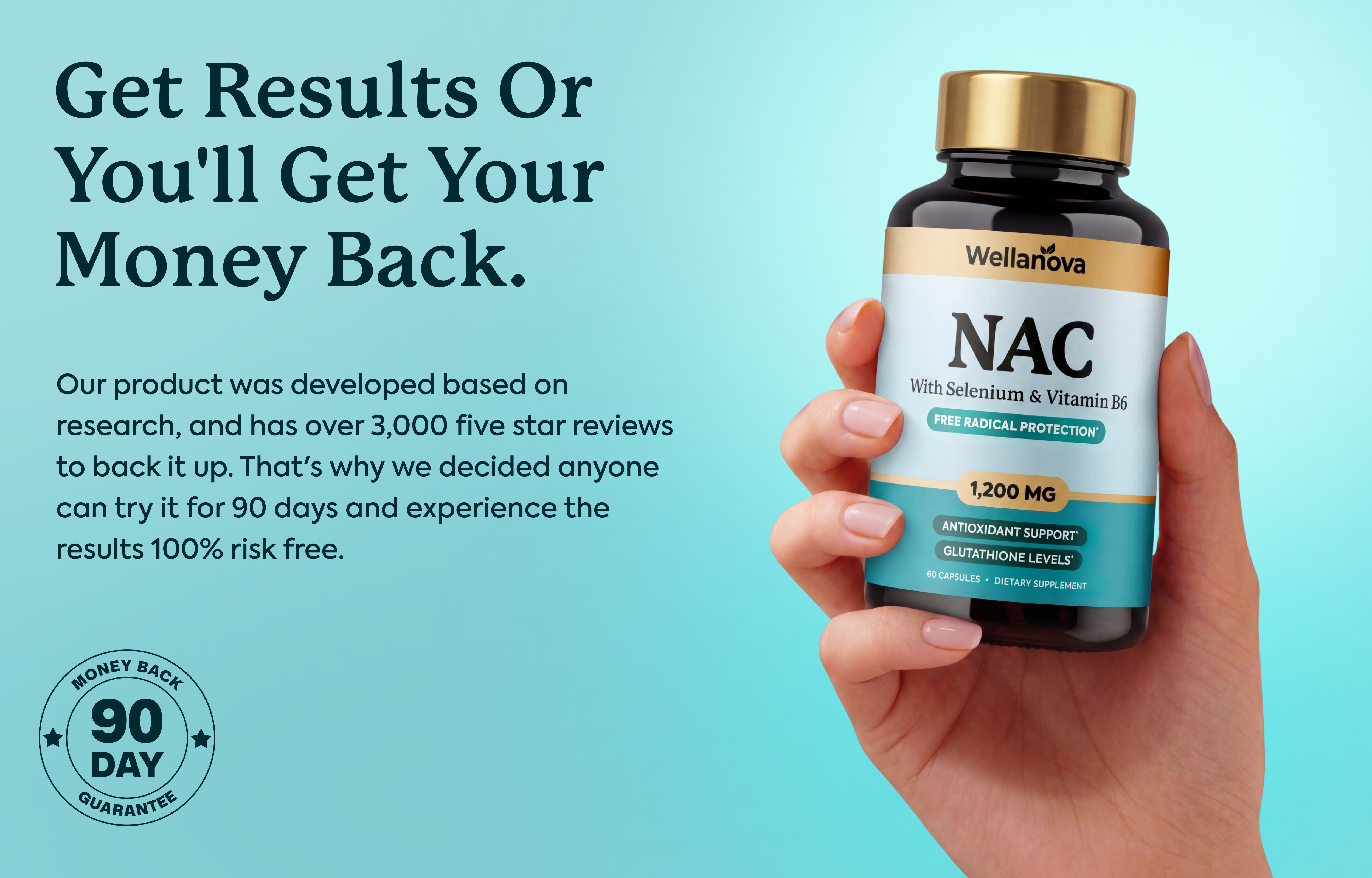NAC