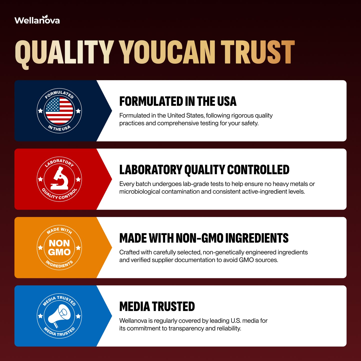 Wellanova wormwood drops