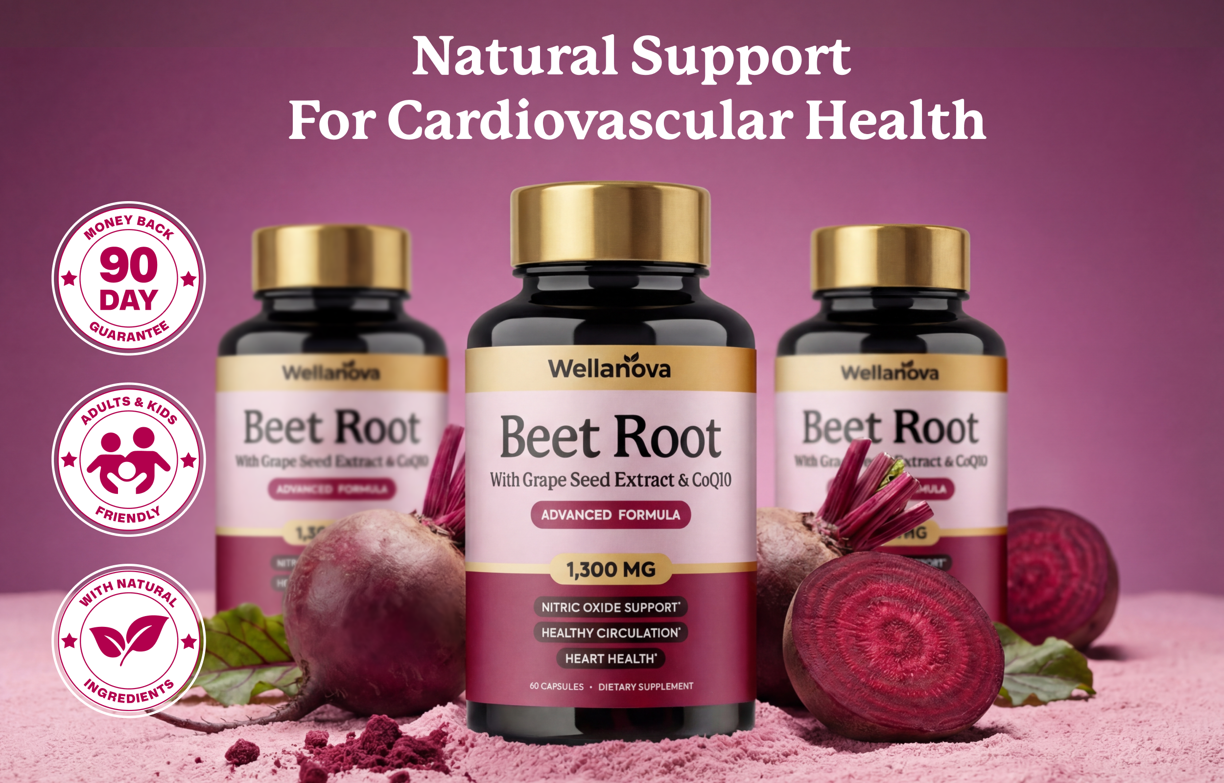 Beetroot