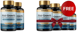6-Months Supply