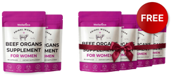6-Months Supply